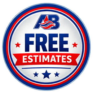 free quotes badge