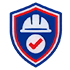 Safety icon