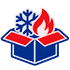 Bundle icon